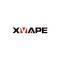 eXvape