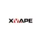 eXvape