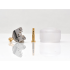 YFTK Bastard RDA BF kit 