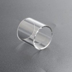 YFTK Taifun GTR Spare tubes 