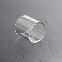 YFTK Taifun GTR Spare tubes YFTK Taifun GTR Spare tubes