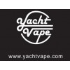 Yacht Vape