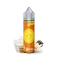 Yellow SNV 60ml