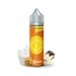 Yellow SNV 60ml