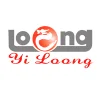 yiloong
