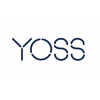 yoss