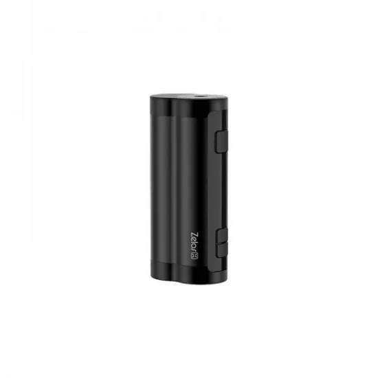 Zelos X Mod 80W - Aspire Zelos X Mod 80W - Aspire