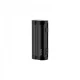 Zelos X Mod 80W - Aspire Zelos X Mod 80W - Aspire
