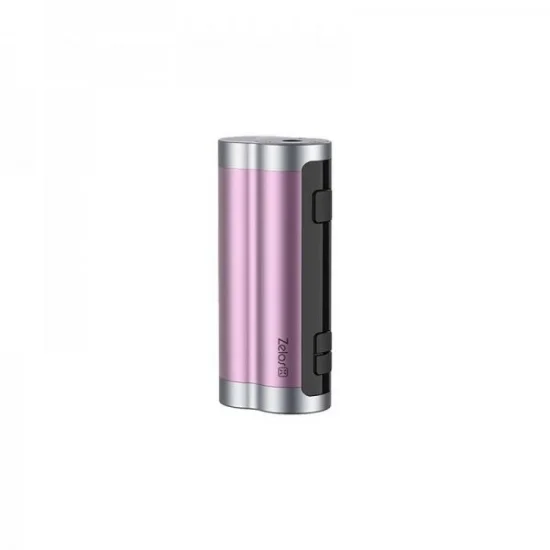 Zelos X Mod 80W - Aspire Zelos X Mod 80W - Aspire