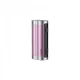 Zelos X Mod 80W - Aspire Zelos X Mod 80W - Aspire