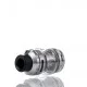 Zeus Subohm 5ml - Geekvape