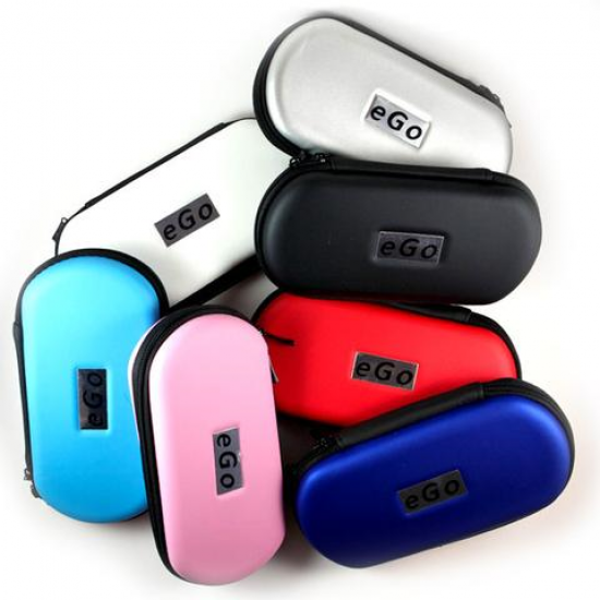 zip case