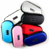 zip case 