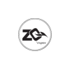 ZQ Vapor